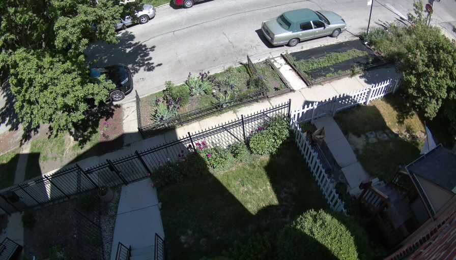 Reolink Camera One_00_Reolink Home Hub One_20260520151203.jpg